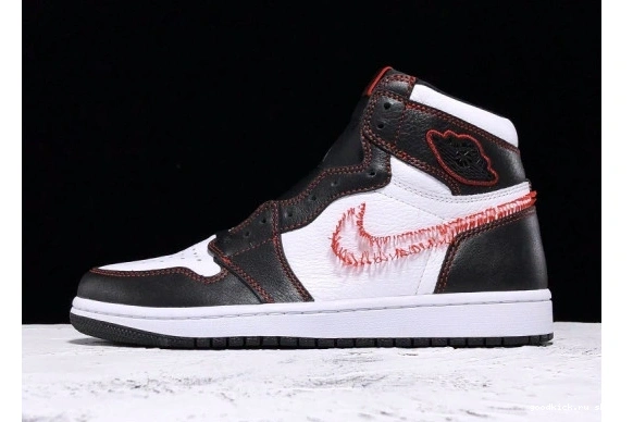 White Defiant Gym CD6579-071 Black Jordan Air CD6579-071 Yellow Tour Red 1 0410